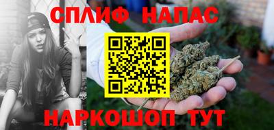 трава Ирбит