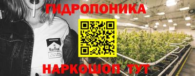 a pvp Изобильный