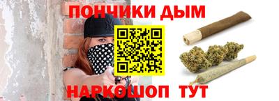 a pvp Изобильный