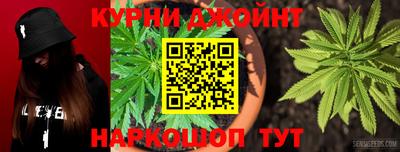 a pvp Изобильный