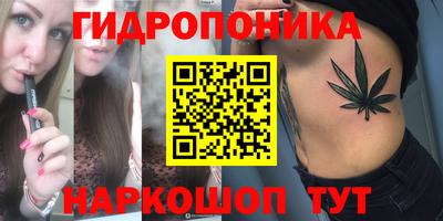 a pvp Изобильный