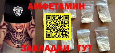 a pvp Изобильный