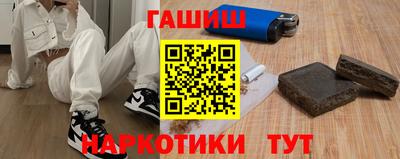 a pvp Изобильный