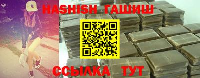 a pvp Изобильный